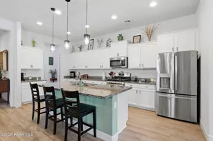 7883 E Hideaway Fls Ct, Prescott Valley, AZ 86315 - Photo 7