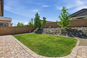 7883 E Hideaway Fls Ct, Prescott Valley, AZ 86315 - Photo 21