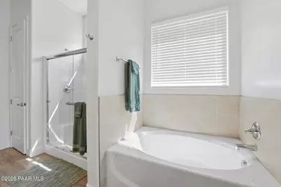 7883 E Hideaway Falls Court #20-A, Prescott Valley, AZ 86315 - Photo 13