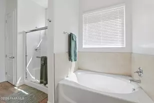 7883 E Hideaway Fls Ct, Prescott Valley, AZ 86315 - Photo 13
