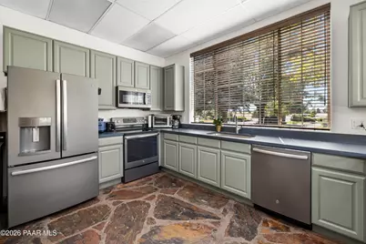 7883 E Hideaway Falls Court #20-A, Prescott Valley, AZ 86315 - Photo 27