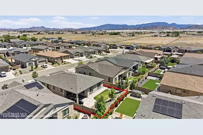 7883 E Hideaway Falls Court #20-A, Prescott Valley, AZ 86315 - Photo 23