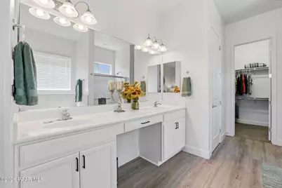 7883 E Hideaway Falls Court #20-A, Prescott Valley, AZ 86315 - Photo 11