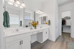 7883 E Hideaway Fls Ct, Prescott Valley, AZ 86315 - Photo 11