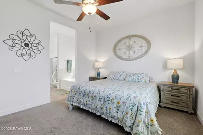 7883 E Hideaway Falls Court #20-A, Prescott Valley, AZ 86315 - Photo 11