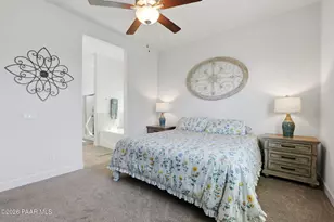 7883 E Hideaway Fls Ct, Prescott Valley, AZ 86315 - Photo 11