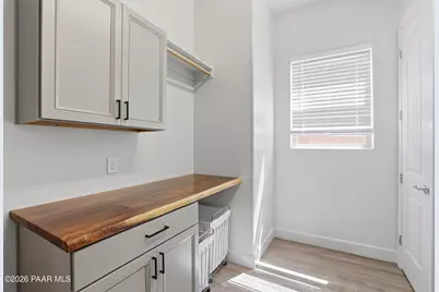 7883 E Hideaway Falls Court #20-A, Prescott Valley, AZ 86315 - Photo 13