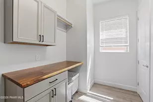 7883 E Hideaway Fls Ct, Prescott Valley, AZ 86315 - Photo 13