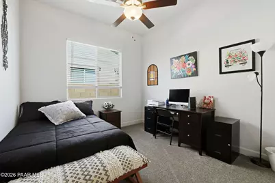 7883 E Hideaway Falls Court #20-A, Prescott Valley, AZ 86315 - Photo 17