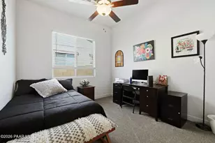 7883 E Hideaway Fls Ct, Prescott Valley, AZ 86315 - Photo 17