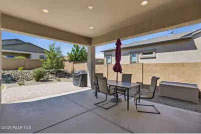7883 E Hideaway Falls Court #20-A, Prescott Valley, AZ 86315 - Photo 19