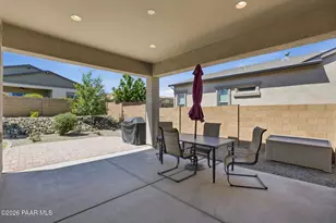 7883 E Hideaway Fls Ct, Prescott Valley, AZ 86315 - Photo 19