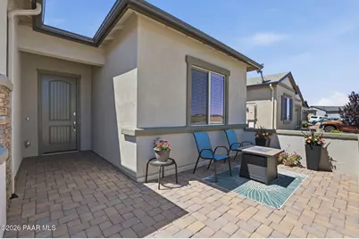 7883 E Hideaway Falls Court #20-A, Prescott Valley, AZ 86315 - Photo 3