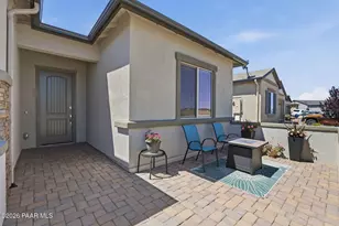 7883 E Hideaway Fls Ct, Prescott Valley, AZ 86315 - Photo 3