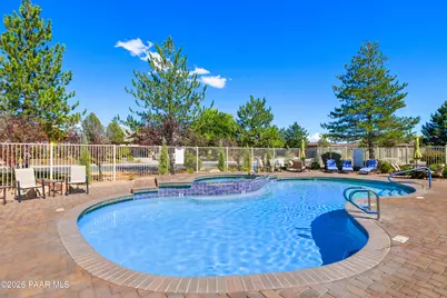 7883 E Hideaway Falls Court #20-A, Prescott Valley, AZ 86315 - Photo 37