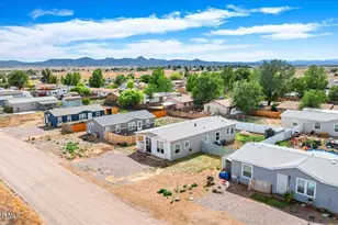 24460 N Marblehead Ave, Paulden, AZ 86334 - Photo 29