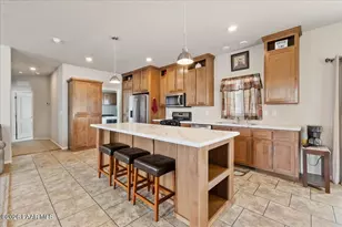 24460 N Marblehead Ave, Paulden, AZ 86334 - Photo 5