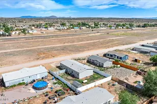 24460 N Marblehead Ave, Paulden, AZ 86334 - Photo 27