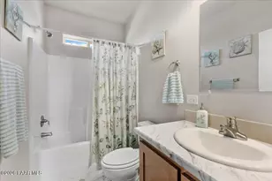 24460 N Marblehead Ave, Paulden, AZ 86334 - Photo 11