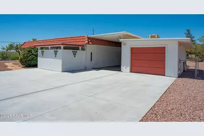 33750 S Ridgeway Road, Black Canyon City, AZ 85324 - Photo 19