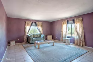 33750 S Ridgeway Rd, Black Canyon City, AZ 85324 - Photo 5