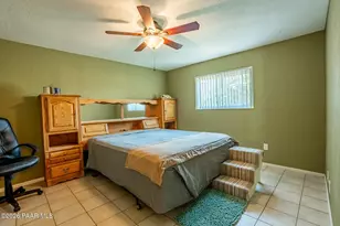33750 S Ridgeway Rd, Black Canyon City, AZ 85324 - Photo 13
