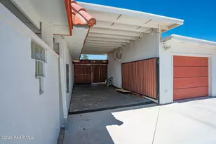 33750 S Ridgeway Rd, Black Canyon City, AZ 85324 - Photo 27
