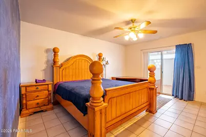 33750 S Ridgeway Road, Black Canyon City, AZ 85324 - Photo 7