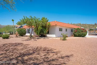 33750 S Ridgeway Road, Black Canyon City, AZ 85324 - Photo 17