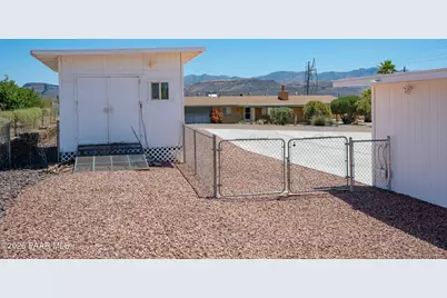 33750 S Ridgeway Road, Black Canyon City, AZ 85324 - Photo 21