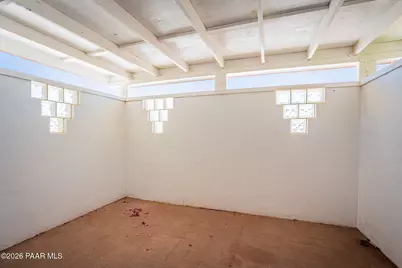 33750 S Ridgeway Road, Black Canyon City, AZ 85324 - Photo 11