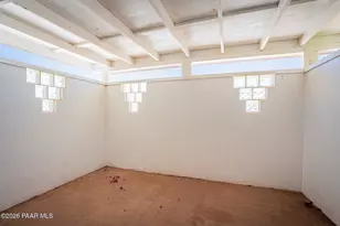 33750 S Ridgeway Rd, Black Canyon City, AZ 85324 - Photo 11
