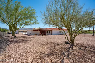 33750 S Ridgeway Road, Black Canyon City, AZ 85324 - Photo 23