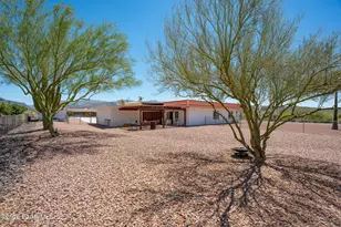 33750 S Ridgeway Rd, Black Canyon City, AZ 85324 - Photo 23