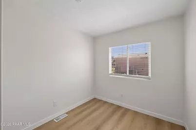 8748 E Tracy Drive, Prescott Valley, AZ 86314 - Photo 19