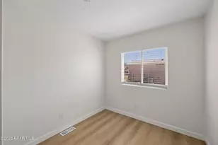 8748 E Tracy Dr, Prescott Valley, AZ 86314 - Photo 19