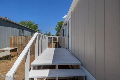 8748 E Tracy Drive, Prescott Valley, AZ 86314 - Photo 5