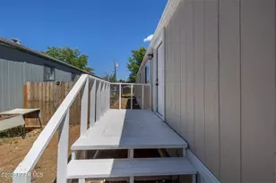 8748 E Tracy Dr, Prescott Valley, AZ 86314 - Photo 5