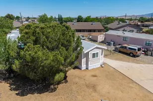 8748 E Tracy Dr, Prescott Valley, AZ 86314 - Photo 29