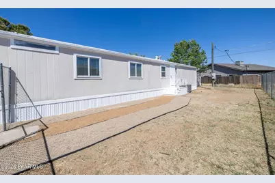 8748 E Tracy Drive, Prescott Valley, AZ 86314 - Photo 25