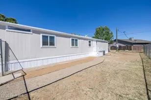 8748 E Tracy Dr, Prescott Valley, AZ 86314 - Photo 25
