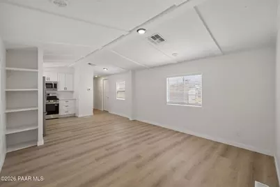 8748 E Tracy Drive, Prescott Valley, AZ 86314 - Photo 7