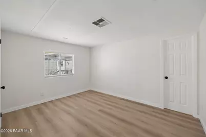 8748 E Tracy Drive, Prescott Valley, AZ 86314 - Photo 13