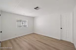 8748 E Tracy Dr, Prescott Valley, AZ 86314 - Photo 13