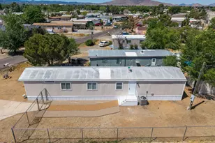 8748 E Tracy Dr, Prescott Valley, AZ 86314 - Photo 33