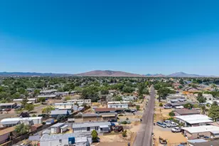 8748 E Tracy Dr, Prescott Valley, AZ 86314 - Photo 35