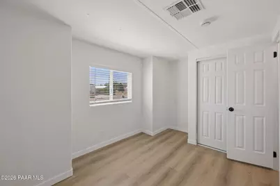 8748 E Tracy Drive, Prescott Valley, AZ 86314 - Photo 23
