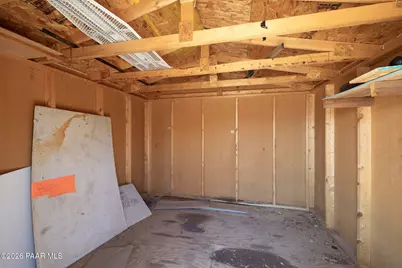 8748 E Tracy Drive, Prescott Valley, AZ 86314 - Photo 27