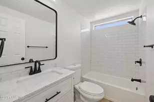 8748 E Tracy Dr, Prescott Valley, AZ 86314 - Photo 21