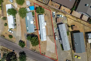 8748 E Tracy Dr, Prescott Valley, AZ 86314 - Photo 37